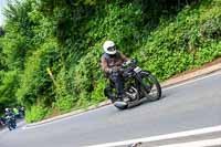 Vintage-motorcycle-club;eventdigitalimages;no-limits-trackdays;peter-wileman-photography;vintage-motocycles;vmcc-banbury-run-photographs